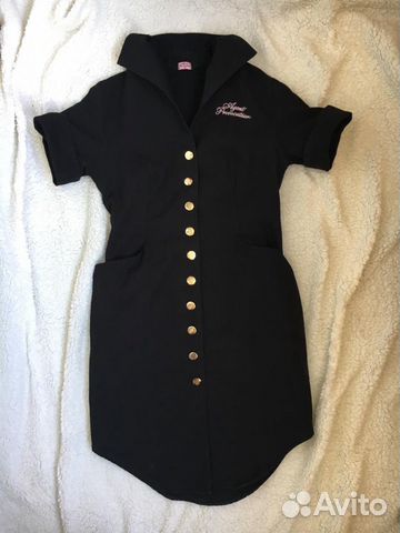 Халат Agent Provocateur Халат Agent Provocateur