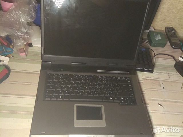 Asus a6r Asus a6r