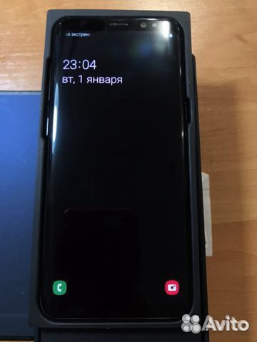 Самсунг s8 Самсунг s8