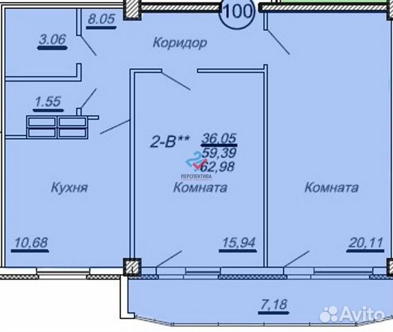 Купить Квартиру В Тольятти Мира 102