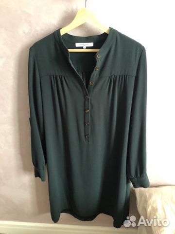 Платье Gerard Darel 40 Платье Gerard Darel 40