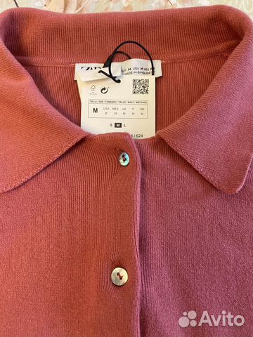 Платье Zara/ розовое платье Платье Zara/ розовое платье