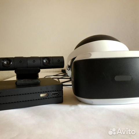 Sony PS4 Sony PS4