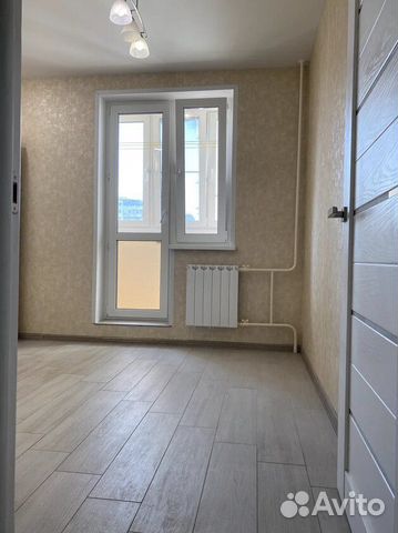 3-к квартира, 88.3 м², 7/22 эт. 3-к квартира, 88.3 м², 7/22 эт.