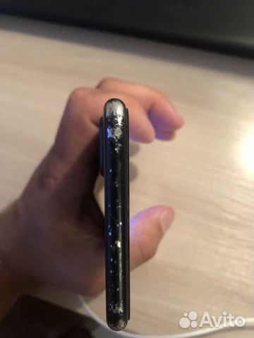 Телефон iPhone 7+ plus 32gb Телефон iPhone 7+ plus 32gb