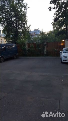 2-к квартира, 57.2 м², 2/7 эт.