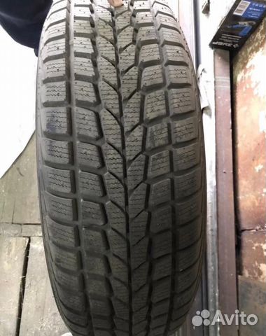 Резина 205/65 r15 Резина 205/65 r15