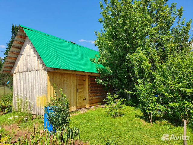 Фото снт геолог иркутск