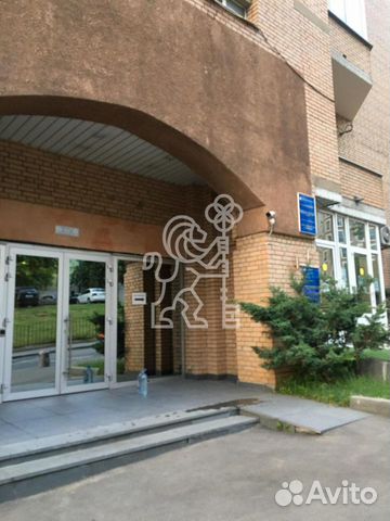 6-к квартира, 171 м², 11/11 эт. 6-к квартира, 171 м², 11/11 эт.