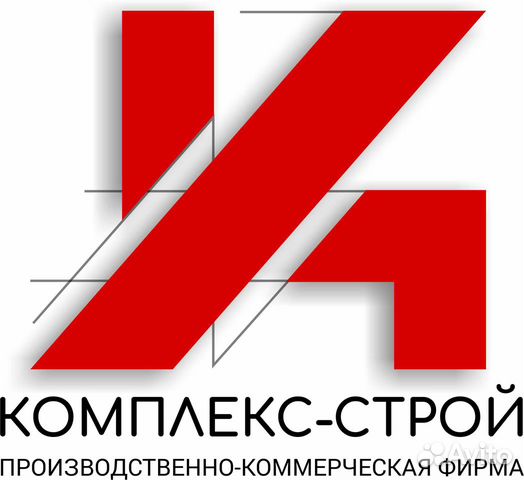 Требуются бригады рабочих (строительство) Требуются бригады рабочих (строительство)