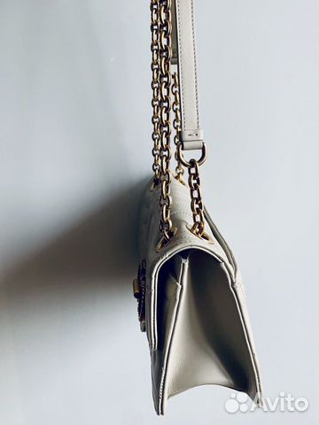 Новая Сумка Salvatore Ferragamo, Италия, оригинал