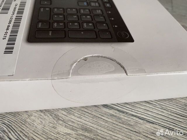 Клавиатура Dell KB216 и Мышь Dell MS116 Клавиатура Dell KB216 и Мышь Dell MS116