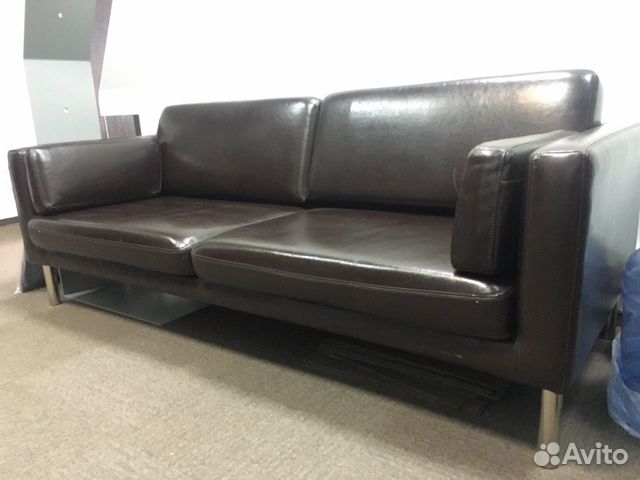 Диван Диван