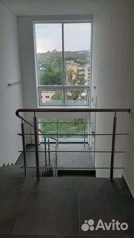 1-к квартира, 25 м², 9/10 эт.