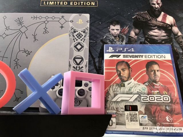 Игра F1 2020 formula 1 2020 для ps4 Обмен Доставка Игра F1 2020 formula 1 2020 для ps4 Обмен Доставка