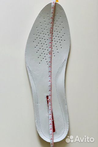 Слипоны Prada Слипоны Prada
