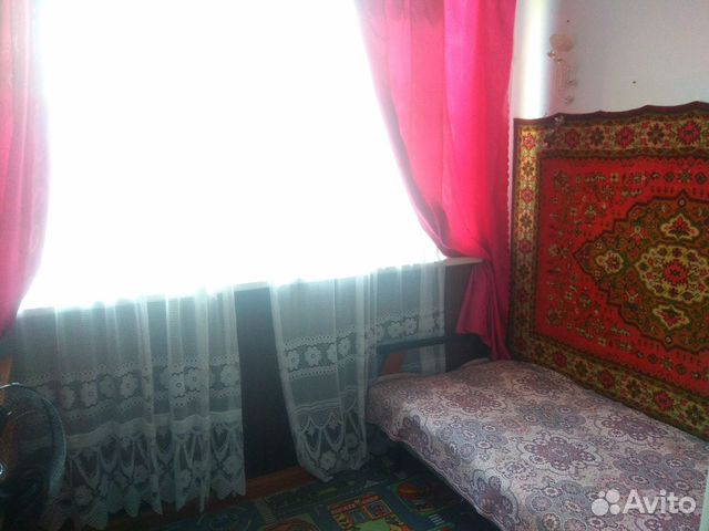 1-к квартира, 40 м², 8/9 эт.