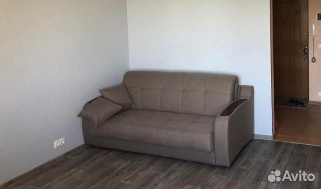 2-к квартира, 48 м², 4/6 эт. 2-к квартира, 48 м², 4/6 эт.