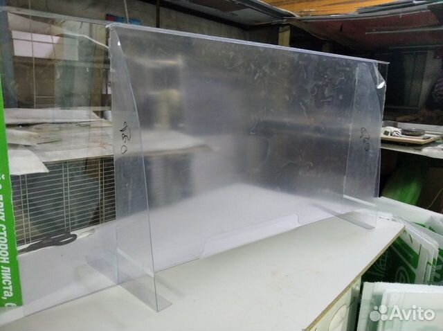 Изделия на заказ. Резка пластика, фанеры, мдф