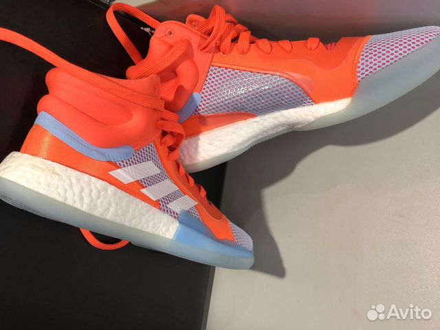 Кроссовки Адидас оригинал F97276