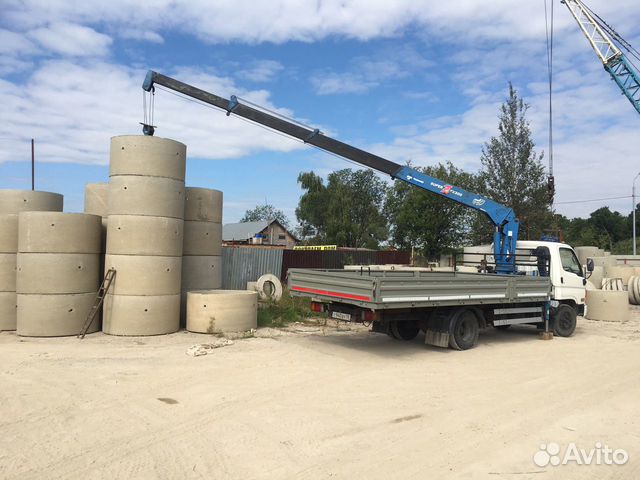 кстовский бетонный завод. бетонный завод евромастер. рбу бетон. бетонозавод в щелково. бетонный завод hzs 50.