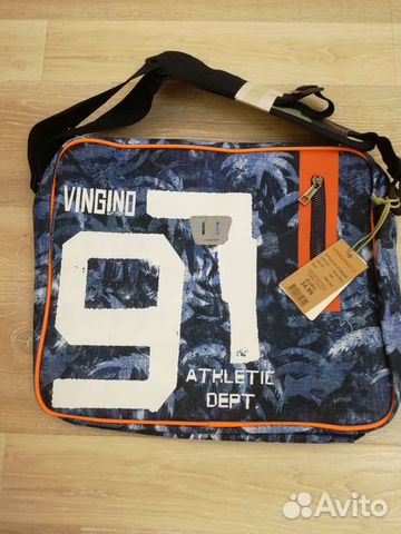 Новая сумка Vingino Нидерланды