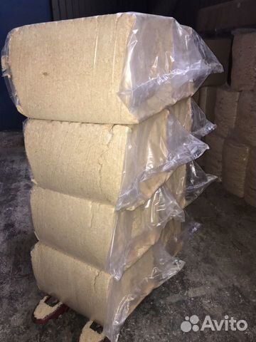 Опилки сухие для автосервисов