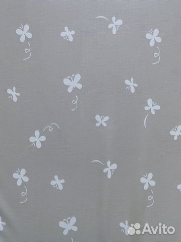 Пеленальная доска на кроватку Mother Care