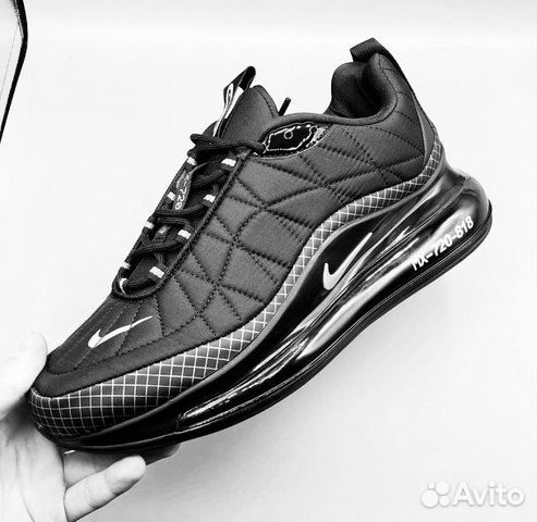 nike air max 720 818