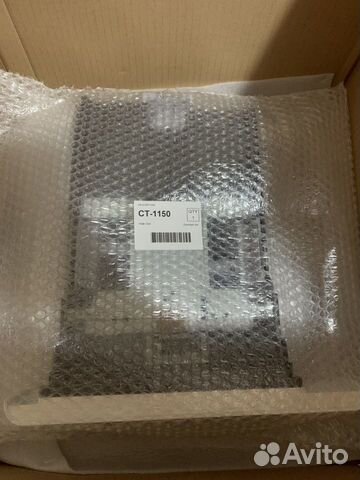 Лоток бумаги Kyocera CT-1150 новый оригинальный