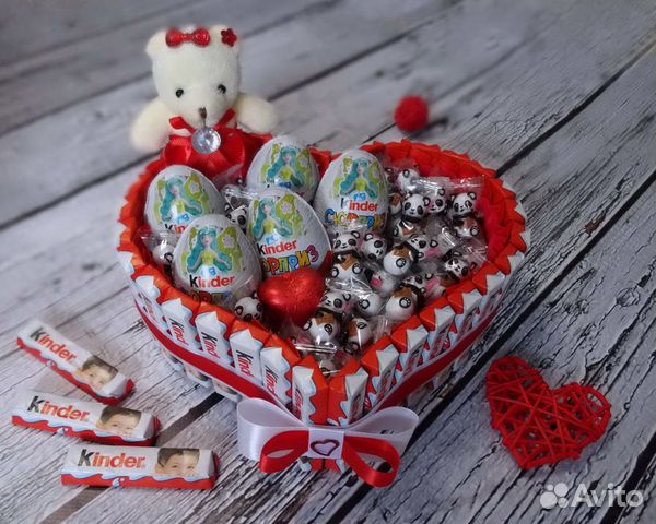 Новогодние Подарки Восторг Самара Новогодние Подарки Восторг Самара