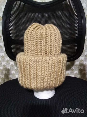 Шапки новые 300