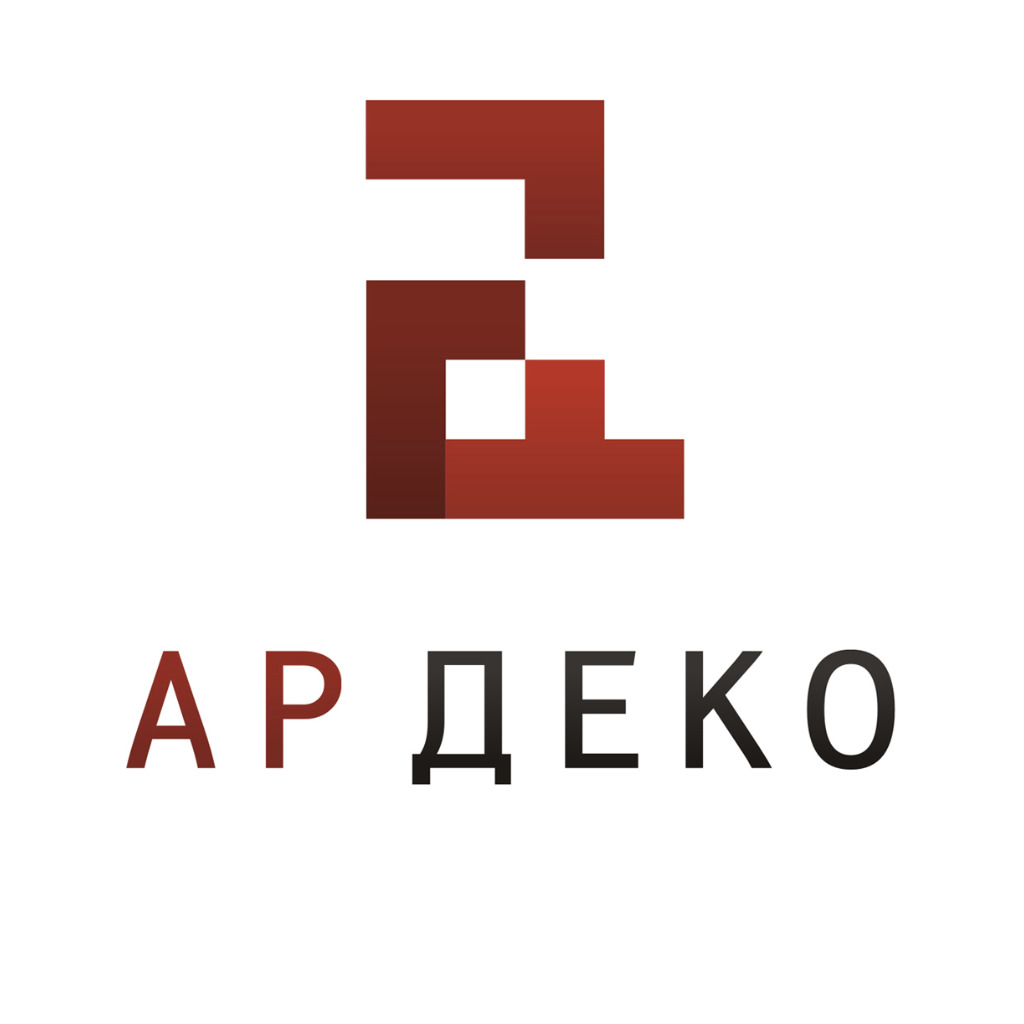 Мастерская петрозаводск. Интерра деко групп логотип. Ar компании.