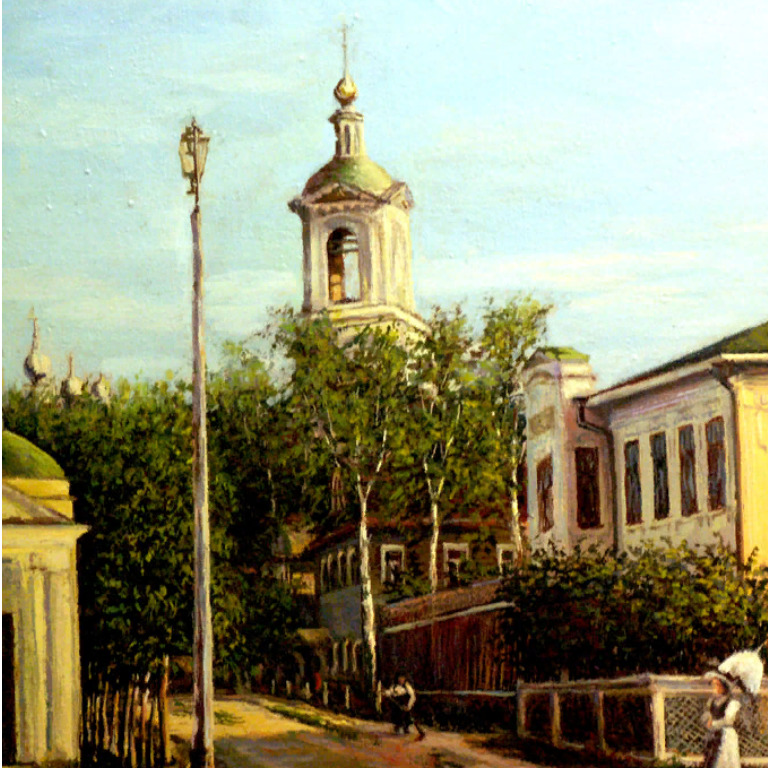 деревня неклюдово кимрский район тверская область. урицкого 69 рязань. деревня титово тверская область кимрский район. кимры 69. кимры урицкого 69.