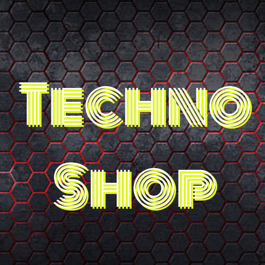 Techno shop. Техно шоп интернет магазин. Techno. Техношоп. Техно страна производителя.