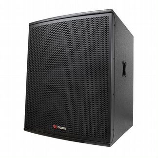 Акустическая система Volta MS-18A