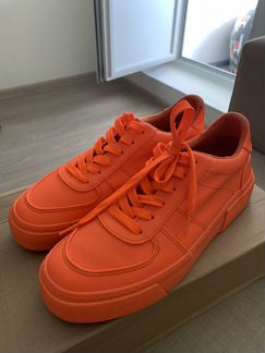 Кроссовки ASOS design 41.5-42 размер