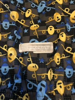 Комбинезон Kerry