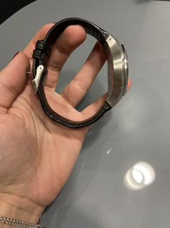 Часы swatch мужские
