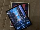 iPad air 2020 256 объявление продам