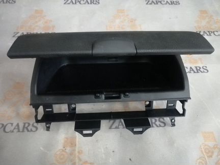 Бардачок Mazda 6 Mps GG L3-VDT 2006