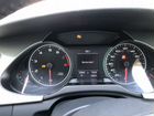 Audi A4 2.0 AT, 2010, 193 000 км объявление продам