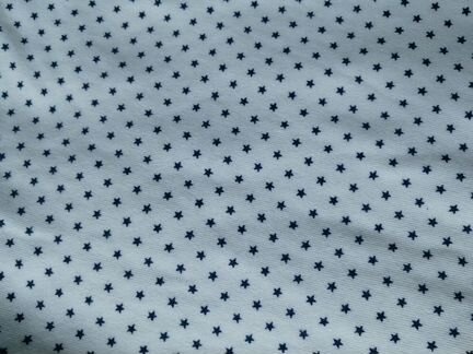 Боди Next 12-18 комплектом