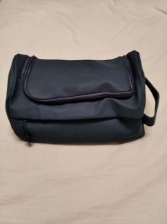 Косметичка