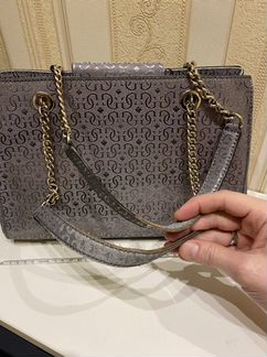 Сумка женская Guess