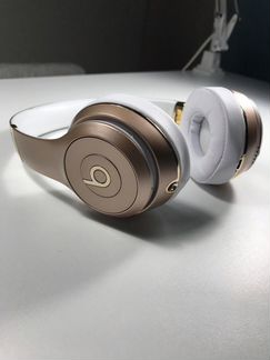 Наушники Beats Solo3