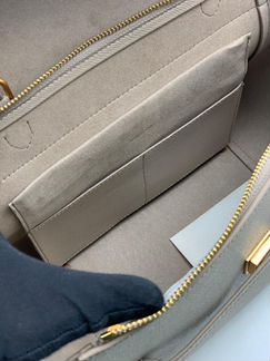 Сумка Celine Belt Bag