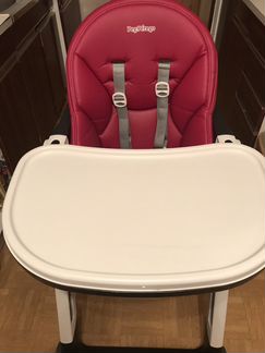 Peg perego siesta