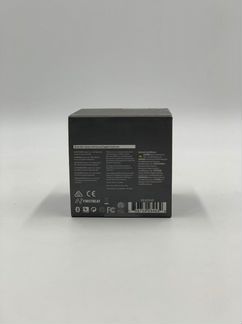 Умные часы Garmin Vivomove Luxe