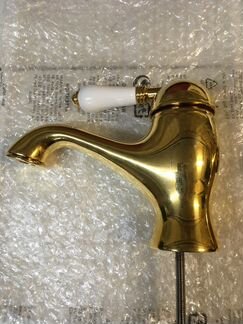 Комплект смесителей Nicolazzi